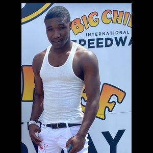 Meet your Posher, Marcel